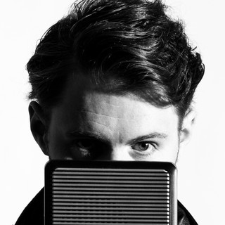 Niels Nielsen Photo