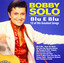 Blu E Blu 12 of His Greatest Songs cover