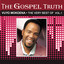 The Gospel Truth - The Very Best Albumcover