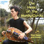 The Music of the Hurdy-Gurdy Albumcover