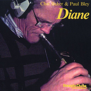 Diane cover