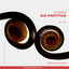 J.S. Bach: Partitas Nos. 2, 3 & 4 cover