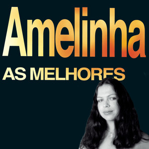 As melhores cover
