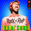 Rock N' Roll With cover