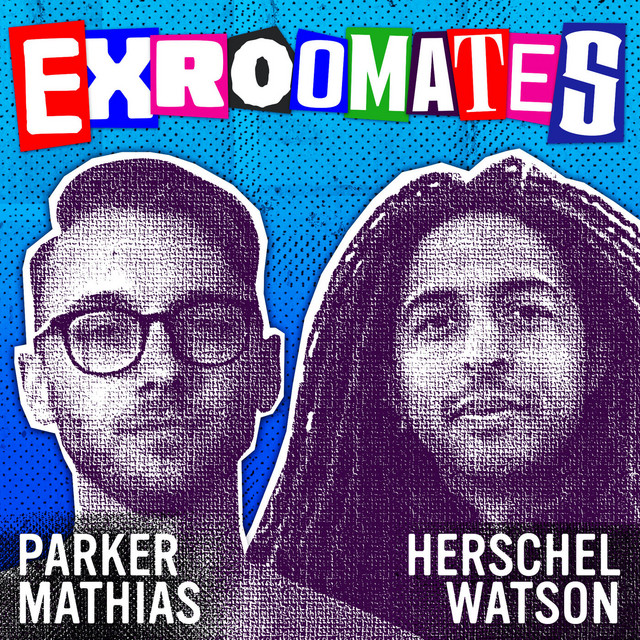 42+ Unsolved Mystery Db Cooper PNG