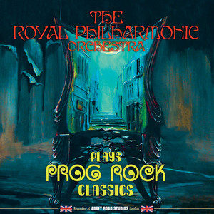 Rock Classics album
