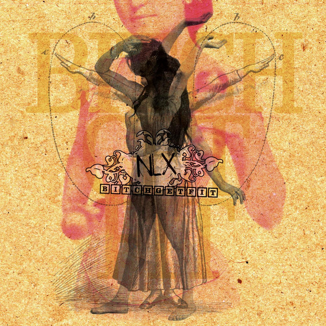 NLX Photo