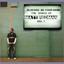 Blessed Be Your Name cover