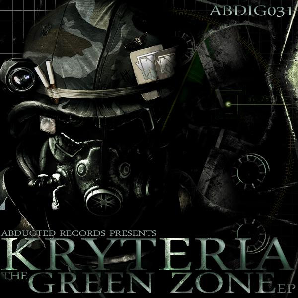 Kryteria Photo