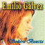 Señora Bonita Albumcover
