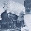 Big Train cover
