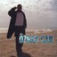 Ulan Kalbim Albumcover