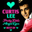 Pretty Little Angel Eyes - The Best Of cover