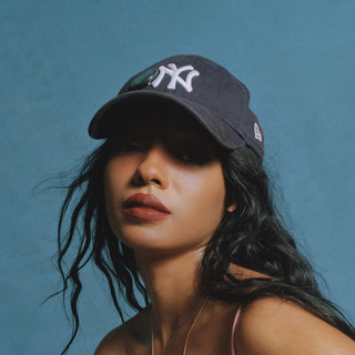 Diana Gordon Photo