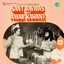 Sant Ravidas Ki Amar Kahani (Original Motion Picture Soundtrack) Albumcover