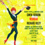 Redhead cover