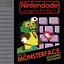 Nintendode - Songs for the Big N Albumcover