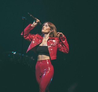 CYN Photo