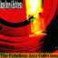 The Fabulous Jazz Collection cover