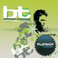 Emotional Technology cover