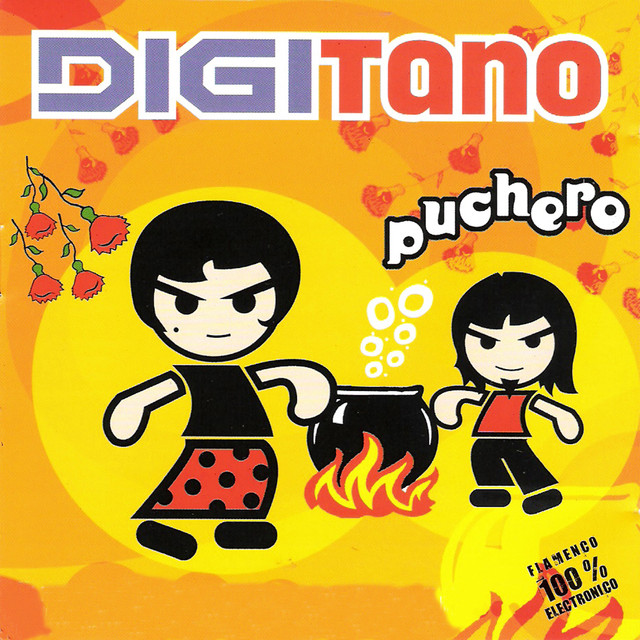 Digitano Photo