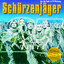 25 Jahre cover