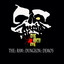 The Raw Dungeon Demo's Albumcover