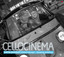 Cello Cinema Albumcover