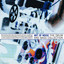 The Drum and Bass Collection cover