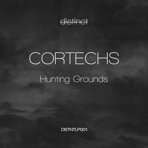 Cortechs Photo