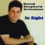 In Sight Albumcover