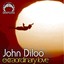 Extraordinary Love Albumcover