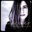 Veering From the Wave cover