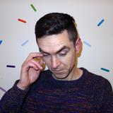 Bogdan Raczynski Photo