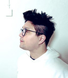 Vincent Lee profile