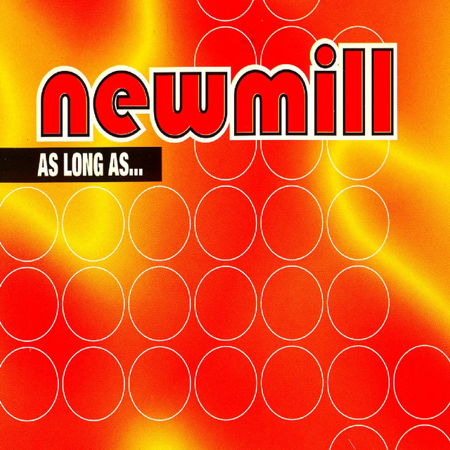Newmill Photo
