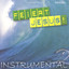 Feiert Jesus! Instrumental 2 Albumcover