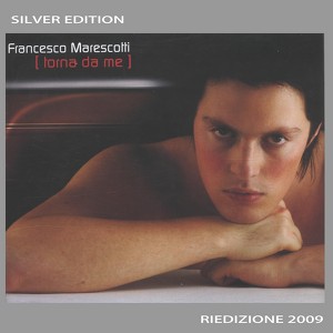 Francesco Marescotti