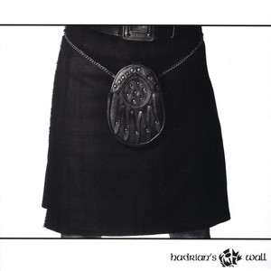 Tonight's Lineup... Albumcover