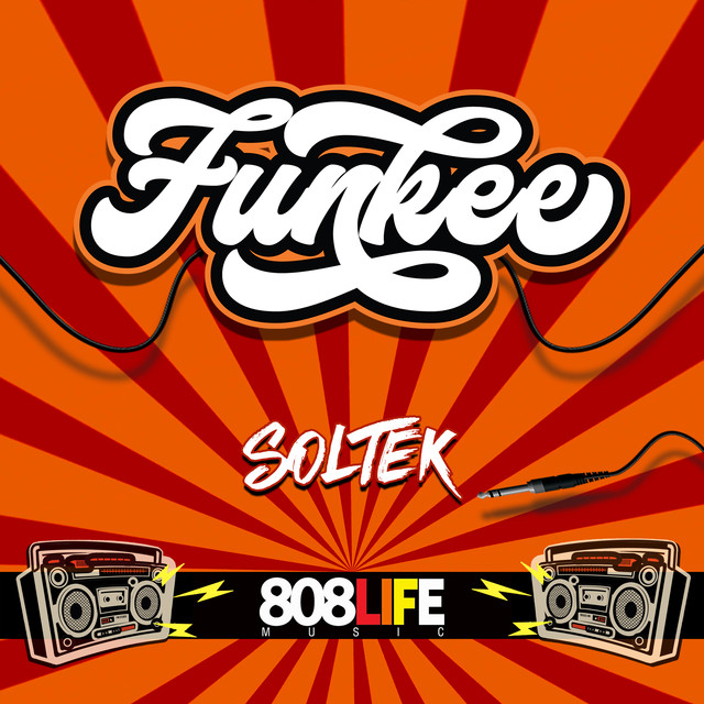 Soltek Photo