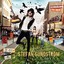 Jonny Dunders Elektriska Cirkus (Live) Albumcover