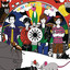 Magic Disc cover