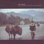 Touch Works, For Hurdy Gurdy And Voice Albumcover