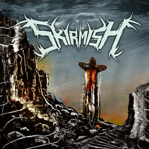 Premonition cover