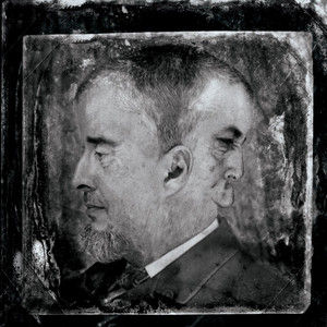Cryptic Howling cover