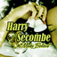 Make Believe cover