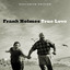 True Love Albumcover