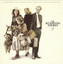 The Accidental Tourist (Original Motion Picture Soundtrack) cover