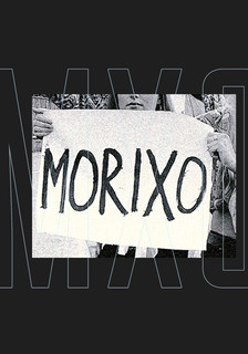 Morixo Photo