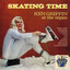 Skating Time cover